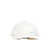 JACQUEMUS Jacquemus Hats Beige