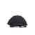 JACQUEMUS Jacquemus Hats Black