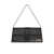 JACQUEMUS Jacquemus Bags Black