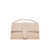 JACQUEMUS Jacquemus Bags Beige