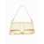 JACQUEMUS Jacquemus Bags WHITE