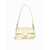 JACQUEMUS Jacquemus Bags WHITE