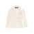 JACQUEMUS Jacquemus Jackets Beige