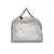 Stella McCartney Stella Mccartney Bags GREY