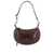 Isabel Marant Isabel Marant Shoulder Bags Red