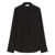 SPORTMAX Sportmax Lelia Clothing Black