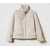 TWINSET Twin-Set Jackets OLD WHITE