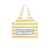 JACQUEMUS Jacquemus Bags MULTI YELLOW