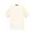 JACQUEMUS Jacquemus T-Shirts Beige