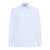 JACQUEMUS Jacquemus Shirt MULTICOLOUR