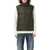 Ralph Lauren Polo Ralph Lauren Puffer Vest Green