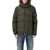 Ralph Lauren Polo Ralph Lauren Puffer Jacket Green