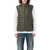 Ralph Lauren Polo Ralph Lauren 4Season Vest Green