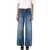 A.P.C. A.P.C. Elizabeth Jeans Blue