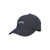 A.P.C. A.P.C. Casquette Charlie Blue