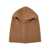 A.P.C. A.P.C. Sacha Balaclava Brown