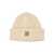 A.P.C. A.P.C. Michelle Beanie Beige