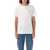 A.P.C. A.P.C. Standard Item T-Shirt Multicolor