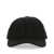 MUGLER Mugler Hats Black