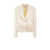 Blumarine Blumarine Jackets Beige