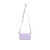 Marc Jacobs Marc Jacobs Bags WISTERIA