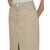 FILIPPA K Filippa K Skirts Beige