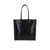 Christian Louboutin Christian Louboutin Bags Black