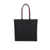 Christian Louboutin Christian Louboutin Bags Black