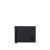 Christian Louboutin Christian Louboutin Wallets Black Black