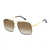 Carrera Carrera Sunglasses GOLD