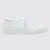 Common Projects Common Projects White Leather Original Achilles WHITE