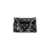 Stella McCartney Stella Mccartney Bags Black