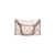 Stella McCartney Stella Mccartney Bags WHITE