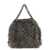 Stella McCartney Stella McCartney 'Falabella' Handbag GRAY