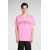 Givenchy Givenchy T-Shirt Pink