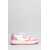 AUTRY Autry 01 Sneakers Pink