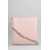 Jil Sander Jil Sander Shoulder Bag Pink