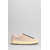 Lanvin Lanvin Lite Curb Sneakers Pink