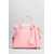 Maison Margiela Maison Margiela Shoulder Bag Pink