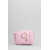 See by Chloe See By Chloé Camera Bag Shoulder Bag Pink