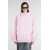 Balenciaga Balenciaga Sweatshirt Pink