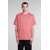 Lanvin Lanvin T-Shirt Pink