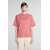 Lanvin Lanvin T-Shirt Pink