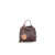 Stella McCartney Stella McCartney Bags BROWN