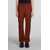 BARENA Barena Tosador Pants Red