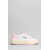 AUTRY Autry Medalist Low Sneakers Pink