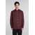 Jil Sander Jil Sander Shirt Red