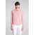 Jil Sander Jil Sander Shirt Pink