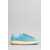 Lanvin Lanvin Lite Curb Sneakers Blue