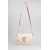 Christian Louboutin Christian Louboutin Loubi54 Shoulder Bag Pink